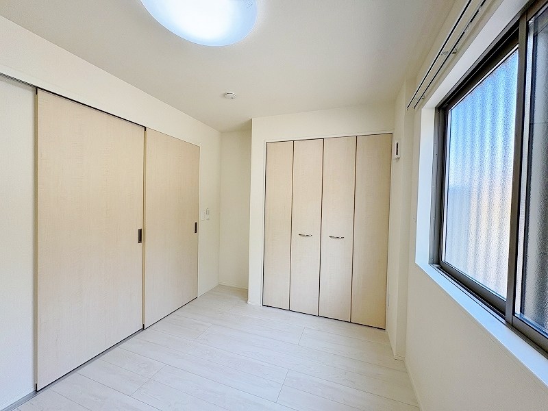 プランドール　リサ その他40