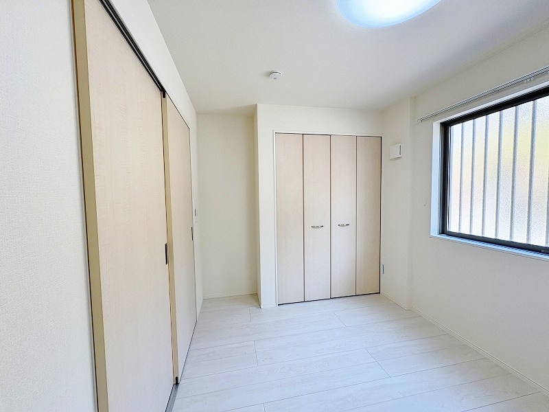 プランドール　リサ  その他41