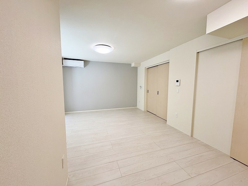 プランドール　リサ その他42