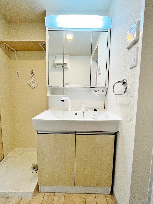 プランドール　リサ  その他1