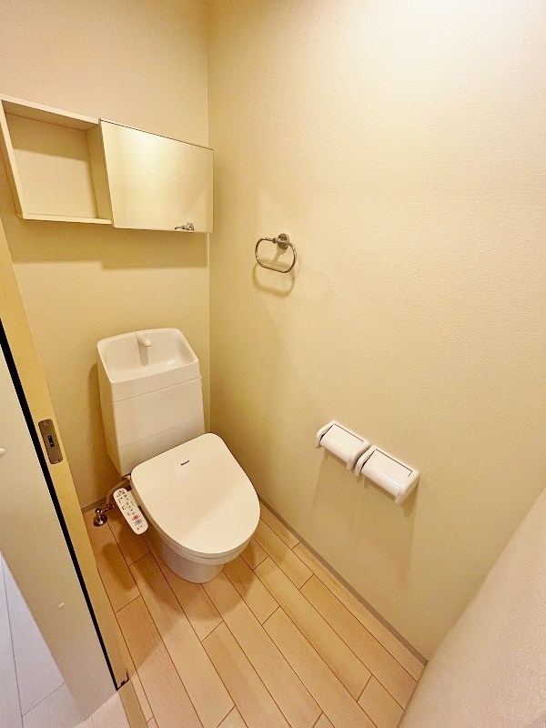 プランドール　リサ その他2