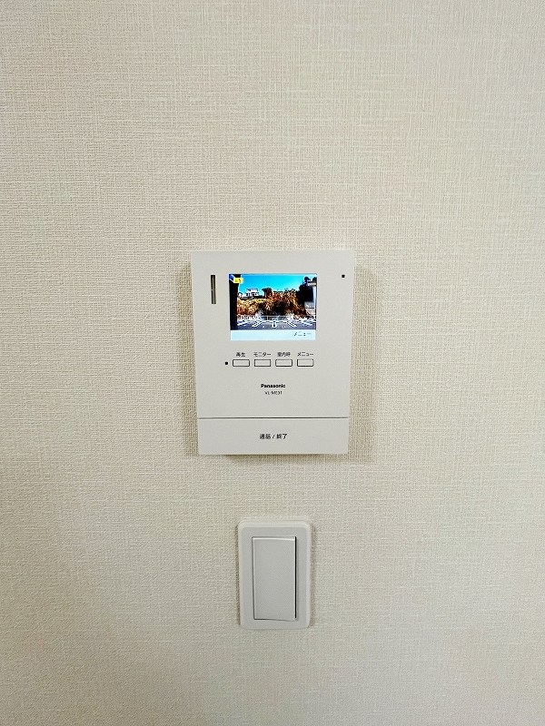 プランドール　リサ  その他3