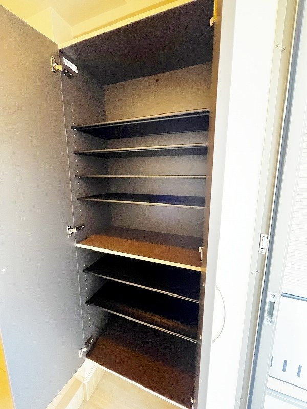 プランドール　リサ その他6