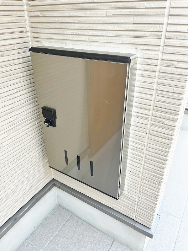 プランドール　リサ その他外観4