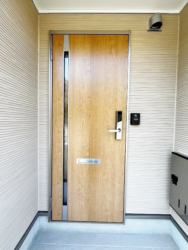 プランドール　リサ その他9