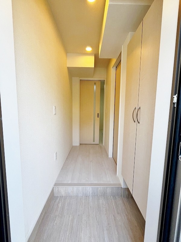 プランドール　リサ  その他10