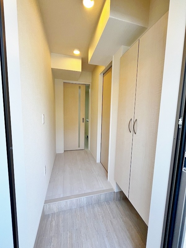 プランドール　リサ その他11