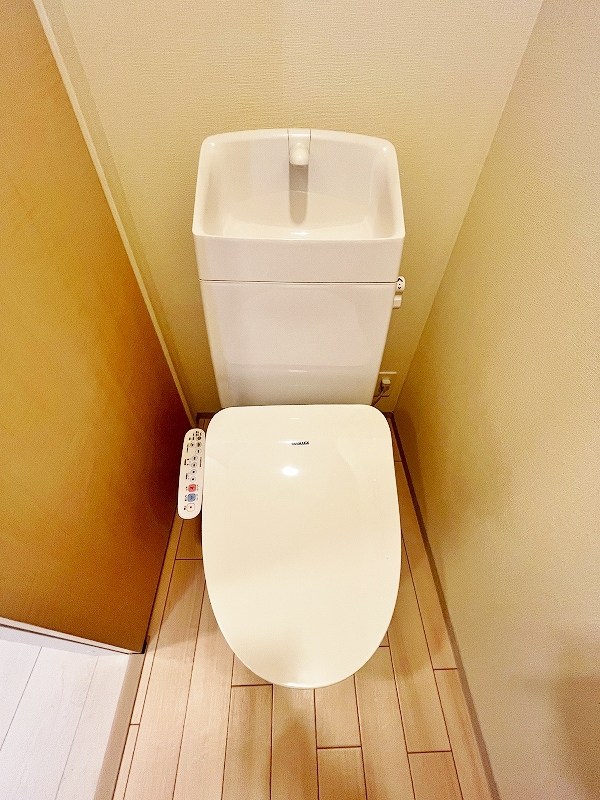 プランドール　リサ その他12