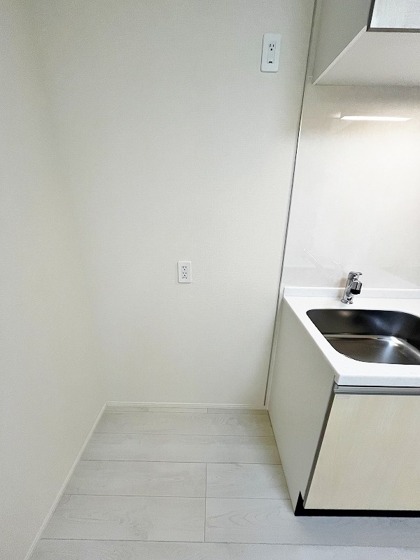 プランドール　リサ その他16