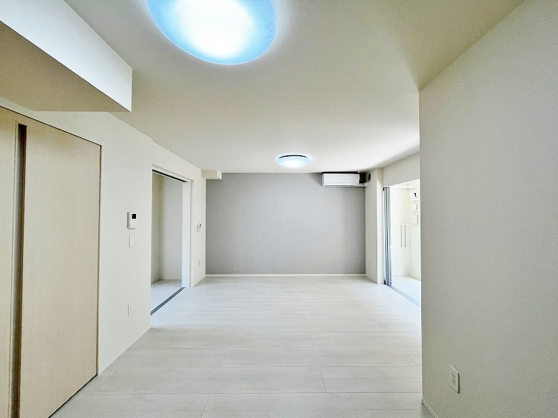 プランドール　リサ その他18