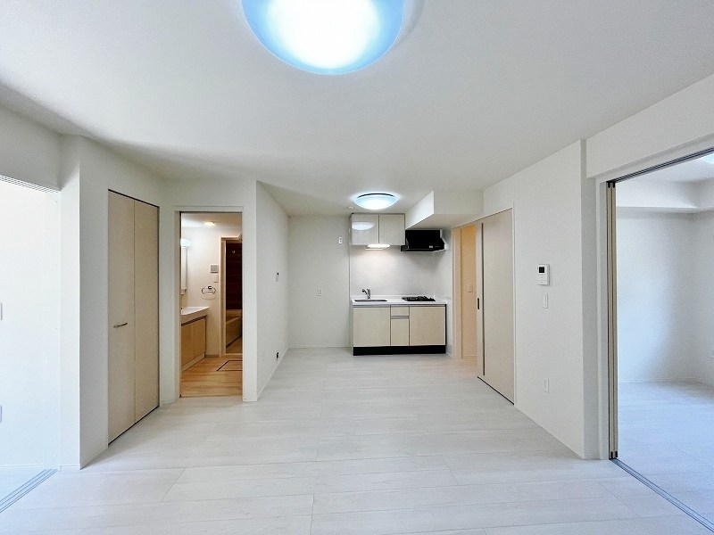 プランドール　リサ その他20