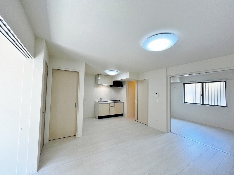 プランドール　リサ  その他21