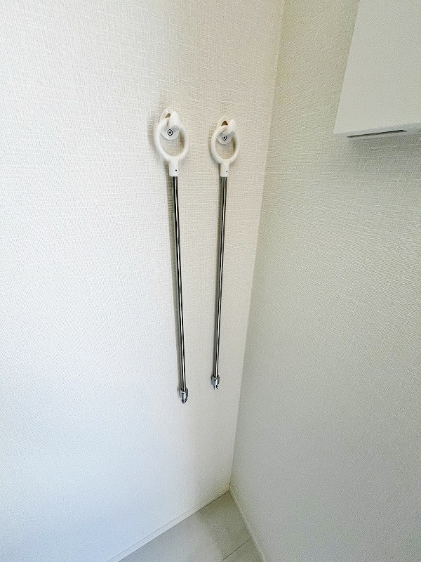 プランドール　リサ  その他22