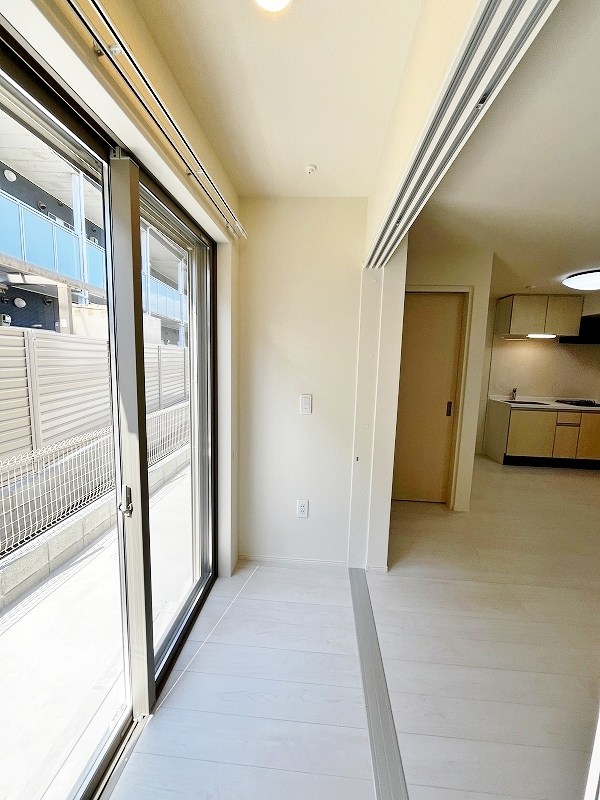 プランドール　リサ その他23