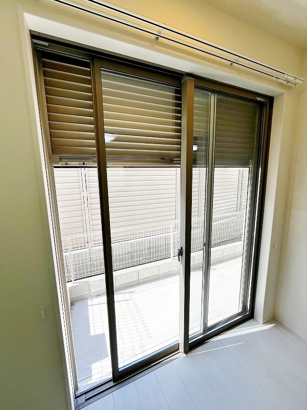 プランドール　リサ その他26