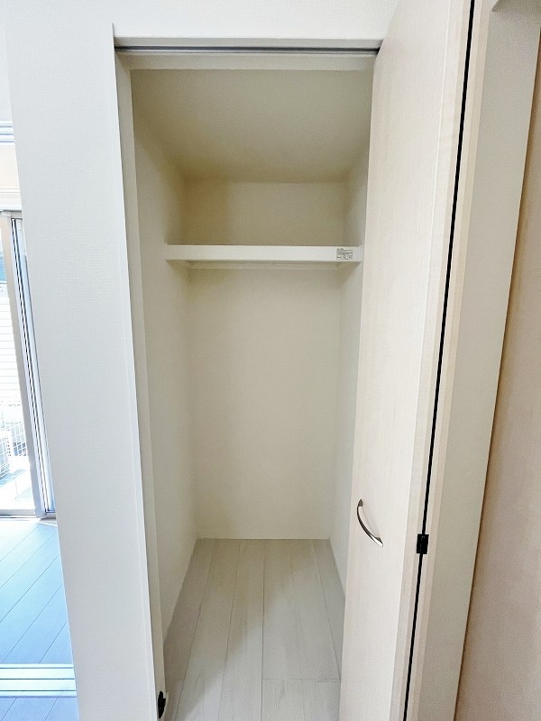 プランドール　リサ その他29