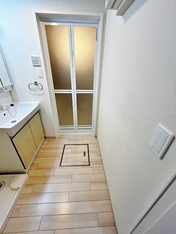 プランドール　リサ その他30