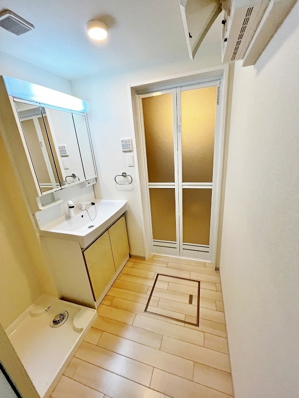 プランドール　リサ その他31