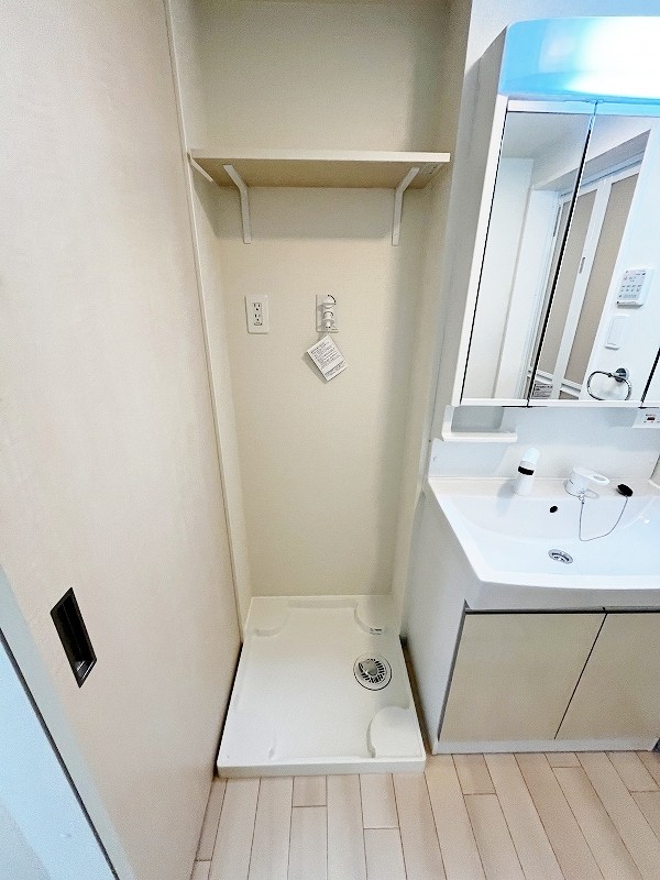 プランドール　リサ その他32