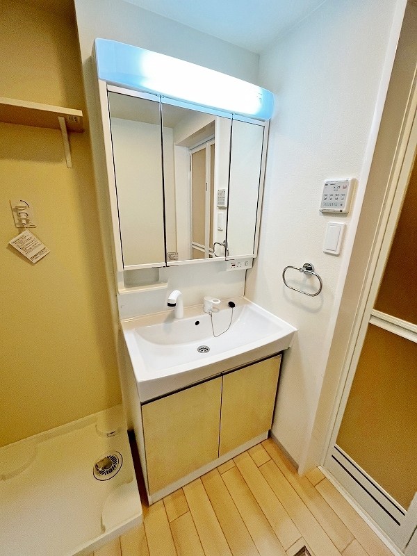 プランドール　リサ その他33