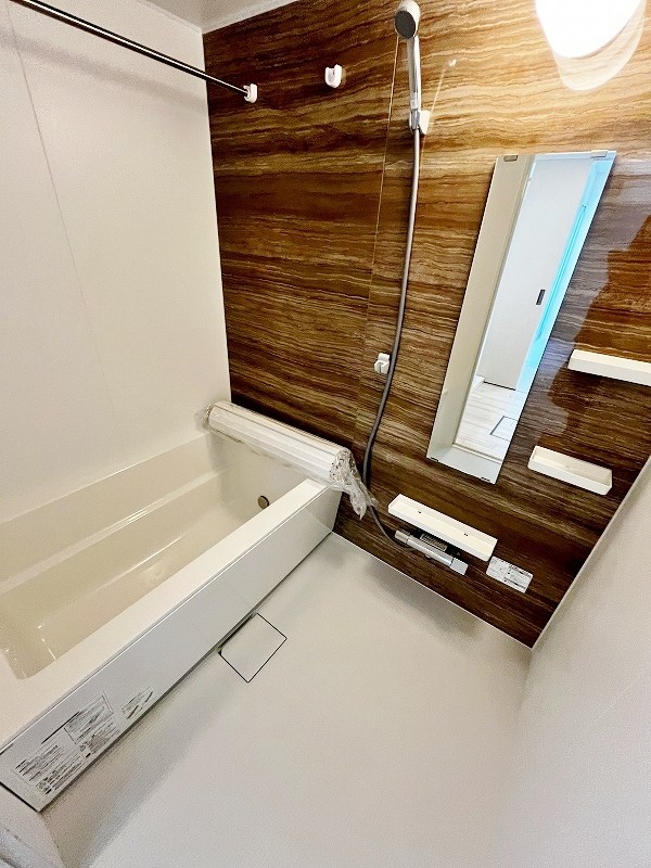 プランドール　リサ その他34