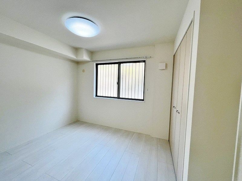 プランドール　リサ その他37