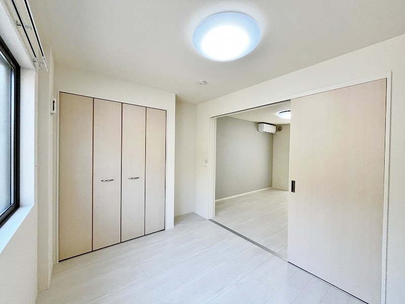 プランドール　リサ その他39