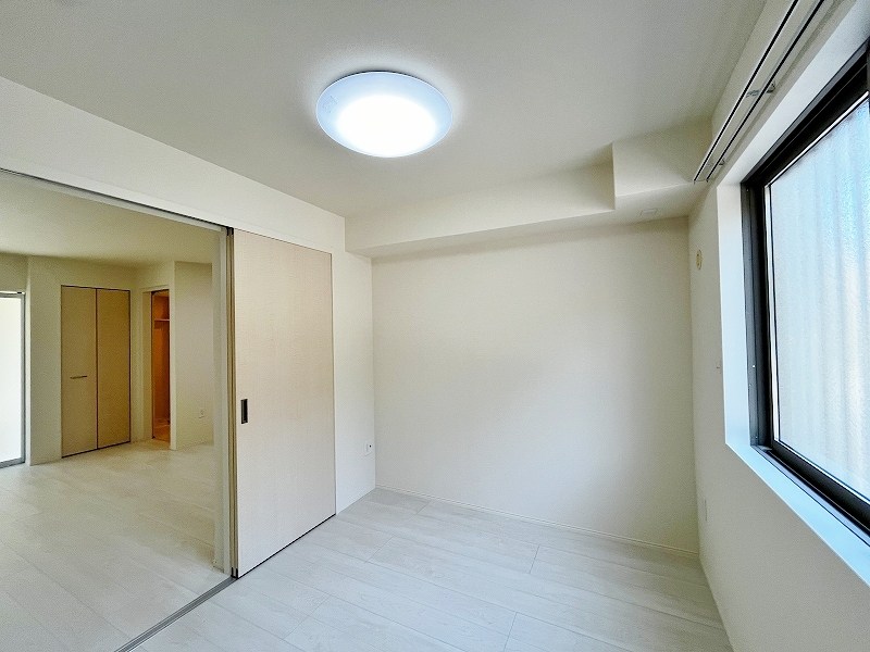 プランドール　リサ  その他40