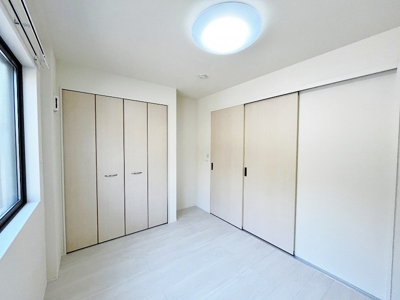 プランドール　リサ その他41