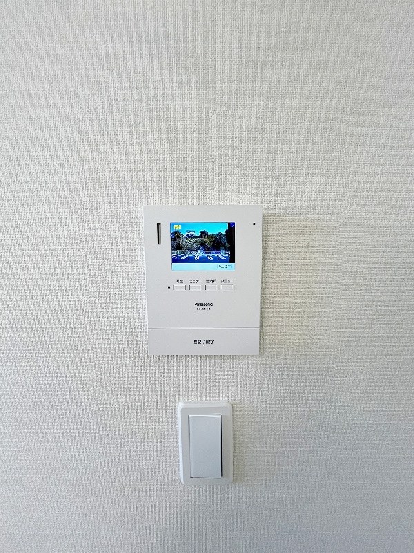 プランドール　リサ その他3