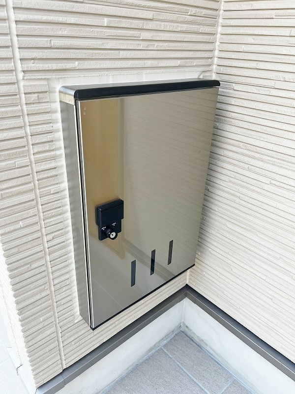 プランドール　リサ  その他外観4