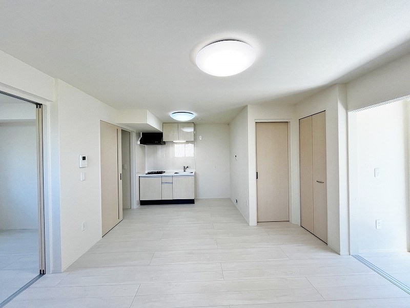 プランドール　リサ その他7