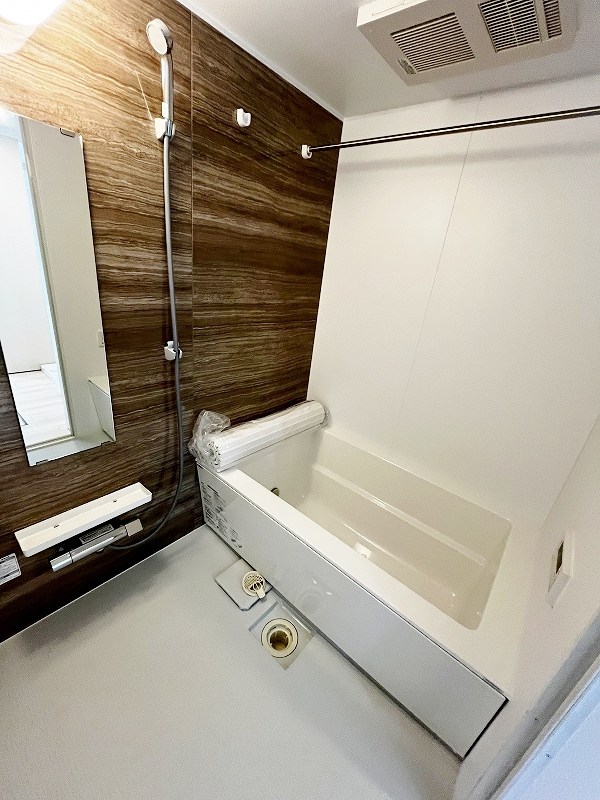 プランドール　リサ その他8