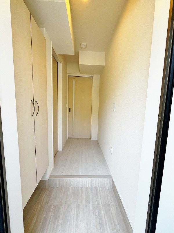 プランドール　リサ その他9