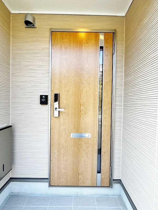 プランドール　リサ その他10