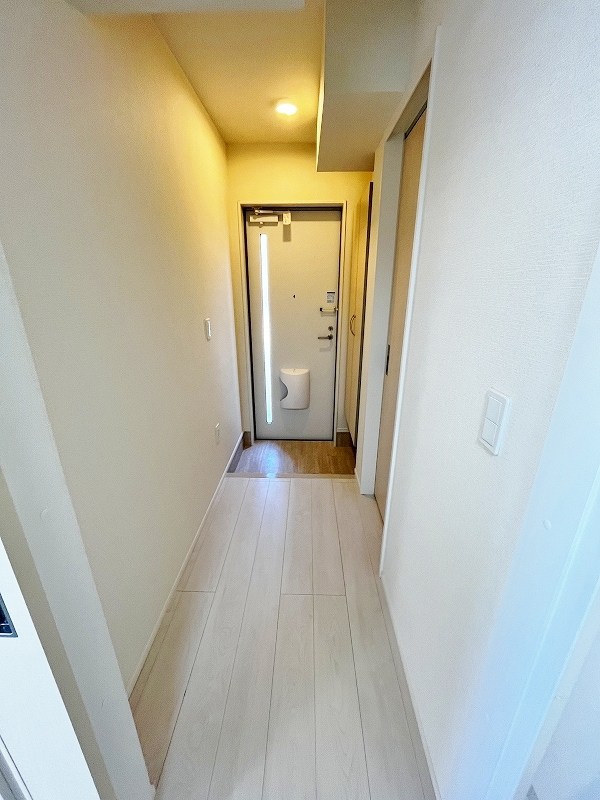 プランドール　リサ  その他13