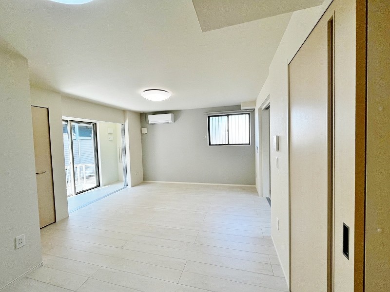 プランドール　リサ その他14