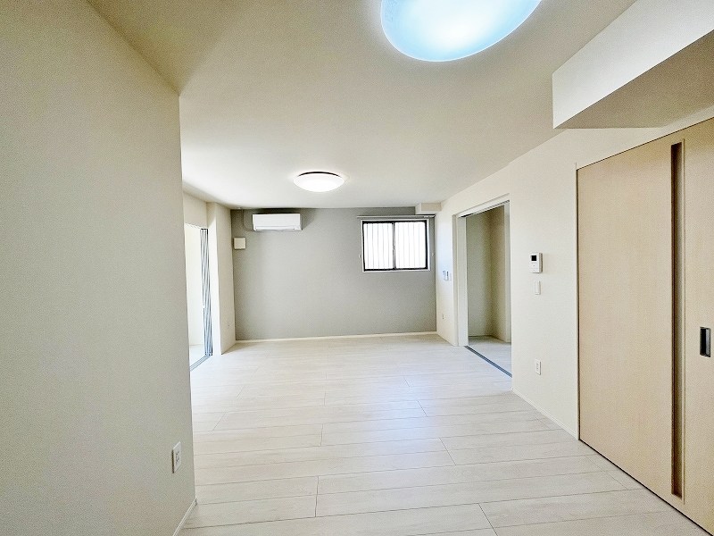 プランドール　リサ その他15