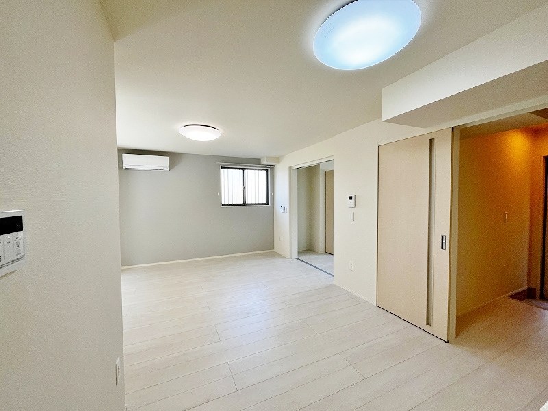 プランドール　リサ  その他16