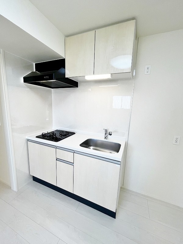 プランドール　リサ  その他19