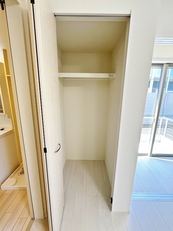 プランドール　リサ  その他21