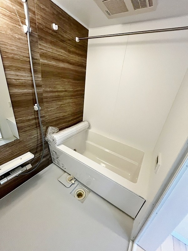 プランドール　リサ その他22