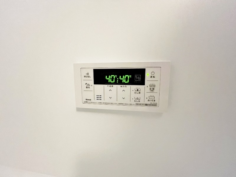 プランドール　リサ  その他23