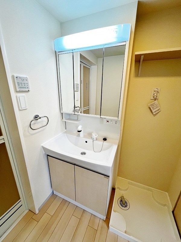 プランドール　リサ  その他24