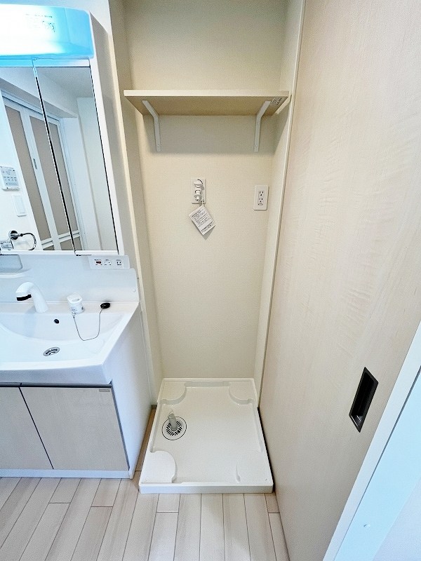 プランドール　リサ その他25