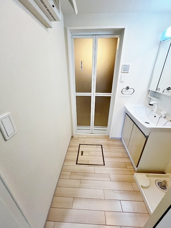 プランドール　リサ その他27