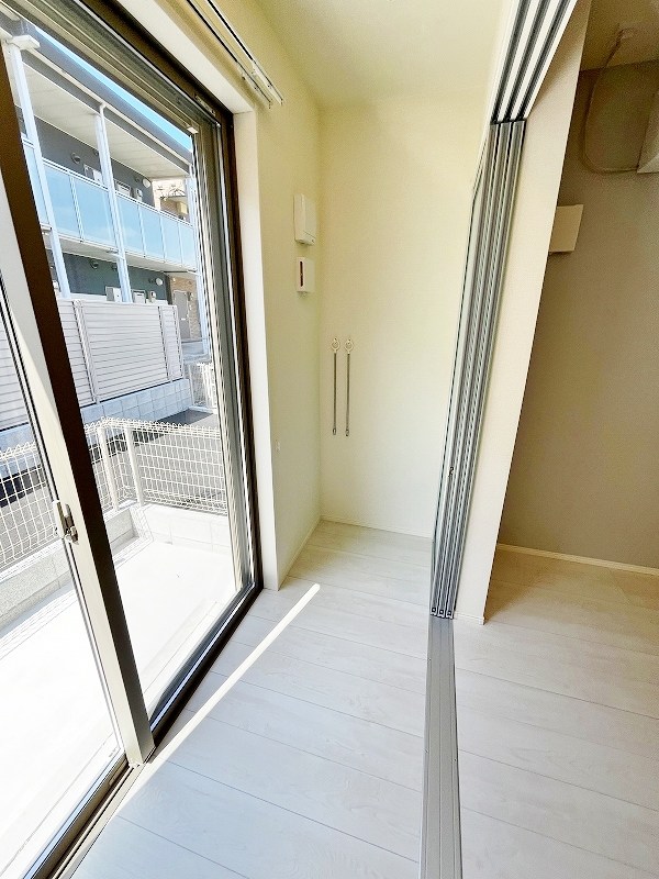 プランドール　リサ その他28