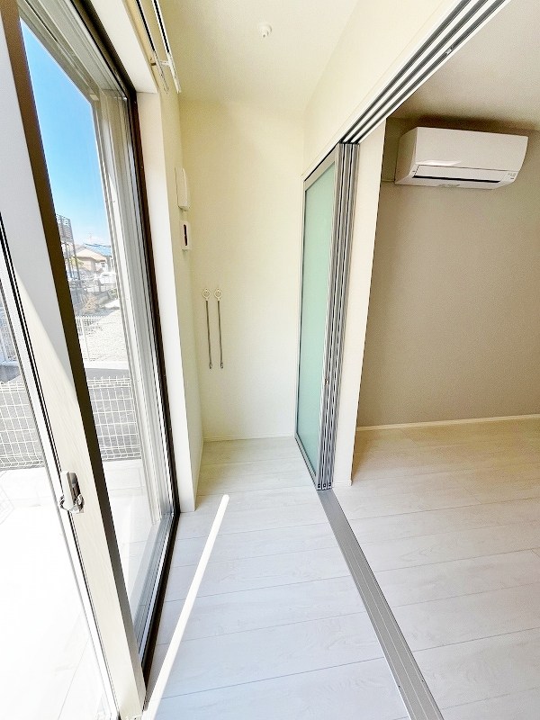 プランドール　リサ  その他29