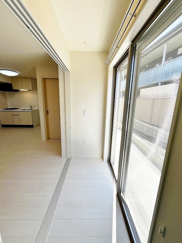 プランドール　リサ その他31