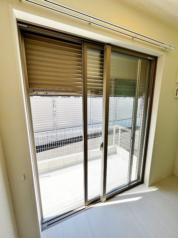 プランドール　リサ  その他32